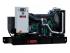 Europower EP 325 TDE (LS)