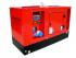 Europower EPS 32 DE (MA)