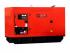 Europower EPS180TDE-3A (LS)