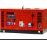 Europower EPS3DE (MA)