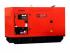 Europower EPS60TDE (MA)