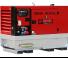 Europower EPUS20TDE (LS)