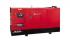 Генератори електроенергії Дизельні генератори Endress ESE 110 DW-MS