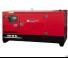 Endress ESE 110 PW/AS