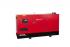 Endress ESE 150 DW-AS