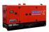 Endress ESE 170 DW-B