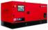 Генератори електроенергії Дизельні генератори Endress ESE 220 DW-MS