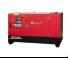 Endress ESE 35 YW-B