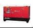 Endress ESE 45 YW-B
