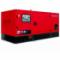 Генератори електроенергії Дизельні генератори Endress ESE 80 DW-MS