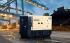 Генератори електроенергії Дизельні генератори Doosan G150-IIIA