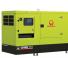 PRAMAC Lifter GSW 110 Iv