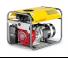 Wacker Neuson GV 2500A