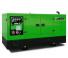 INMESOL ID-066