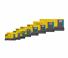 Atlas Copco QAS 14 KD