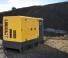 Atlas Copco QAS 5 200