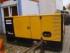 Генератори електроенергії Дизельні генератори Atlas Copco QAS 80 PDS
