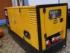 Генератори електроенергії Дизельні генератори Atlas Copco QAS 80 PDS