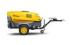 Генератори електроенергії Дизельні генератори Atlas Copco QAX 20 Dd