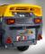 Генератори електроенергії Дизельні генератори Atlas Copco QAX 20 Dd