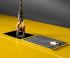 Генератори електроенергії Дизельні генератори Atlas Copco QAX 30 Dd