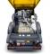 Генератори електроенергії Дизельні генератори Atlas Copco QAX 30 Dd