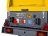 Генератори електроенергії Дизельні генератори Atlas Copco QAX 30 Dd