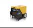 Atlas Copco QEP S9