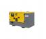 Генератори електроенергії Дизельні генератори Atlas Copco QES 30