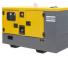 Генератори електроенергії Дизельні генератори Atlas Copco QES 30