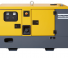 Atlas Copco QES 40