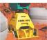 Rammax RAV 600 P