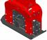 Socomec SPV 610