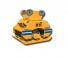 BTi TC 152 L