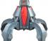 Steck MG 804 E