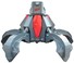 Steck MG 805 E