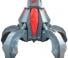 Steck RG 555 D
