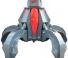 Steck RG 805 E