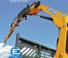 Effer 100H - 4E 