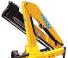 Effer 105D - 3.4ES 