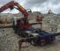 Effer 1150 4S 3S