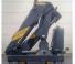 Effer 120 4S 2S