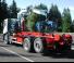 Гідравлічні вантажні крани Cormach 12000 E3