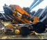 Effer 1350 8S 6S