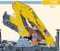 COPMA 2000 150.5