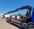 Hiab 155-2 FK