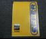Effer 16.000 BL 3S 2S