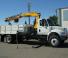 COPMA 2000 170.4