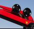 HMF 1830-K6