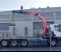 COPMA 2000 188.2sc